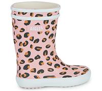 LOLLY POP PLAY3 LEOPARD 2