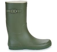 Bottes enfant filles Aigle WOODY-POP 2 Kaki 38