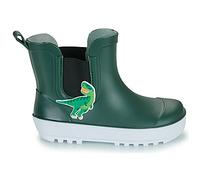 Bottes enfant garcons Be Only TINY Vert 24