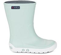 Bottes enfant filles MEDUSE AIRPORT Vert 29