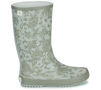 Tartine Et Chocolat Bottes enfant TC RAINY TJ in Kaki 29