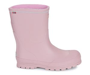 Bottes enfant filles VIKING FOOTWEAR Jolly Rose 31