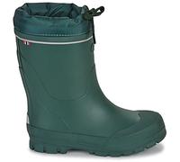 Bottes enfant filles VIKING FOOTWEAR Jolly Warm Vert 23