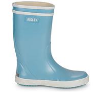 Aigle Mixte Enfant Lolly Pop 2, Bleu Ciel, 28 EU