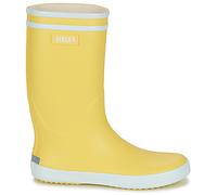 AIGLE Boots ' LOLLY POP UNISEX ' mélange de couleurs, Taille 34