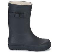 Bottes enfant filles Aigle WOODY-POP 2 Marine 27