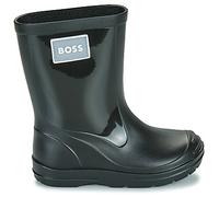 Bottes enfant garcons BOSS J52581 Noir 27