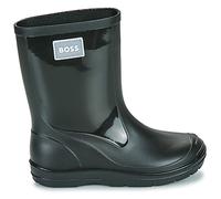 Bottes enfant garcons BOSS J52581 Noir 29
