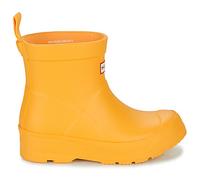 Hunter Bottes enfant Play in Jaune 29