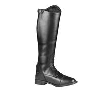 Bottes enfant HORKA Emy Noir 32