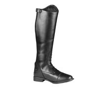 Bottes enfant HORKA Emy Noir 32