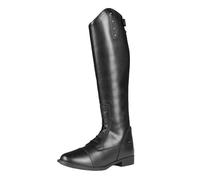 Bottes enfant Horka Emy - noir - 32 37