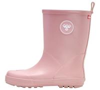 Bottes enfant Hummel Rubber Rose 32