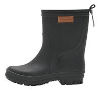 Bottes enfant - Hummel - THERMO - Imperméable - Haute - Détails réfléchissants 34