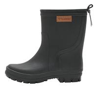 Bottes enfant Hummel THERMO Noir 31