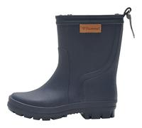 Hummel Thermo Boots Bleu EU 26 Garçons,Filles