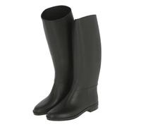 Bottes enfant Kerbl Hippo Noir 30