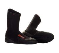 Bottes enfant O'Neill Epic 5 mm RT Noir 28/29
