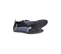Bottes enfant O'Neill Reactor Reef Noir 28/29
