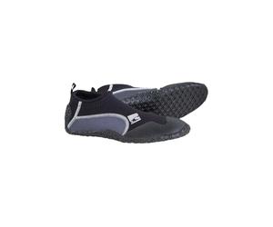 Bottes enfant O'Neill Reactor Reef Noir 32-33