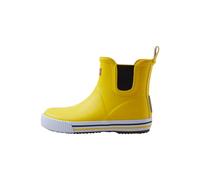 Bottes enfant Reima Rain Ankles Jaune 36