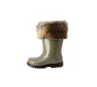 Bottes Enfant - Romika Vert 29