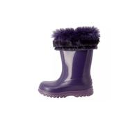 Bottes Enfant - Romika Violet 29