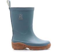 Bottes enfants CLEAN KIDS Bleu - Taille 28 29