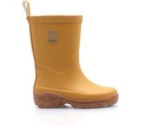 Bottes enfants CLEAN KIDS Moutarde - Taille 26 27
