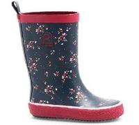 Bottes enfants GOJI Bleu canard - Taille 30