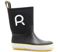 Bottes enfants REGATE KIDS Noir - Taille 31 Noir