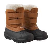 Bottes enfants Reima Konkari Taille de chaussures (UE): 35 / Couleur: brun