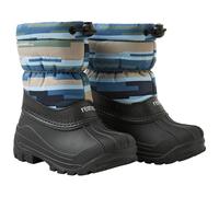 Bottes enfants Reima Nefar Taille de chaussures (UE): 26 / Couleur: bleu clair
