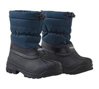 Bottes enfants Reima Nefar Taille de chaussures (UE): 26 / Couleur: bleu / noir