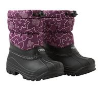 Bottes enfants Reima Nefar Taille de chaussures (UE): 32 / Couleur: violet