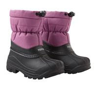 Bottes enfants Reima Nefar Taille de chaussures (UE): 35 / Couleur: violet foncé