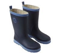 Reima - Taika 2.0 - Bottes de pluie enfant Navy - 30