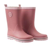 Bottes enfants Reima Taika 2.0 Taille de chaussures (UE): 30 / Couleur: rose