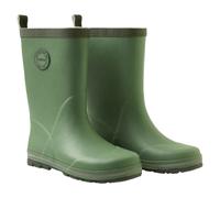 Reima - Kid's Taika 2.0 - Bottes en caoutchouc - EU 32 - green clay