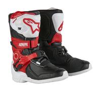 Bottes enfants Tech 3S ALPINESTARS