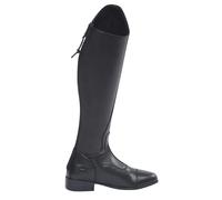Bottes équitation femme Dublin Arderin Tall Dress Noir 41 Court