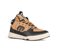 Bottes Etnies Jones MTW - Marron/Noir