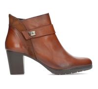 BOTTES EVELYN FLUCHOS D9111 41