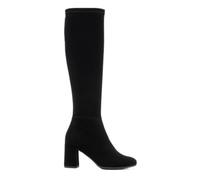 Bottes extensibles femme Ryłko Gianna Noir 37
