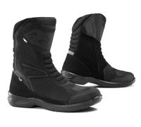 Bottes FALCO Atlas 2 Air noir 42