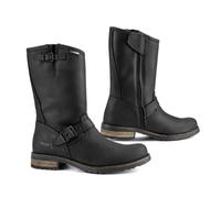 Bottes FALCO Brave 2 noir 43
