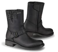Bottes FALCO Dany 2 noir 38