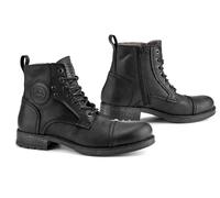 Falco Kaspar, chaussures 43 EU Noir Noir
