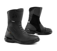 Bottes Falco LIBERTY 3
