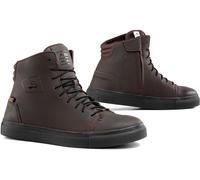 Bottes FALCO NOMAD 2 marron 40